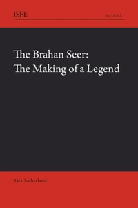 Title: The Brahan Seer