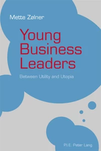 Title: Young Business Leaders