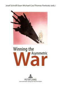 Title: Winning the Asymmetric War