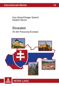Title: Slowakei
