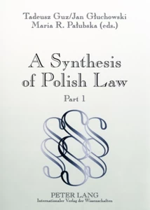 Title: A Synthesis of Polish Law