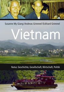 Title: Vietnam