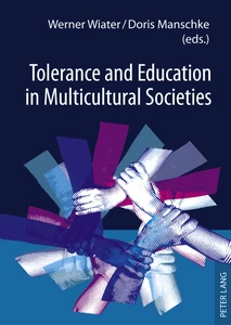 Title: Tolerance and Education in Multicultural Societies