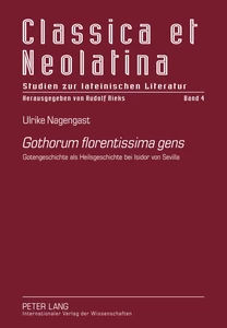Title: Gothorum florentissima gens