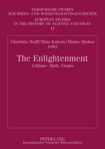 Title: The Enlightenment