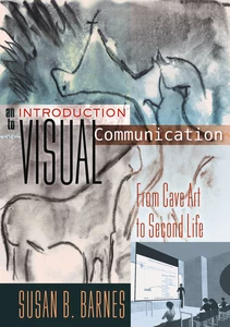 Title: An Introduction to Visual Communication