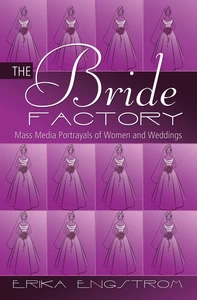 Title: The Bride Factory
