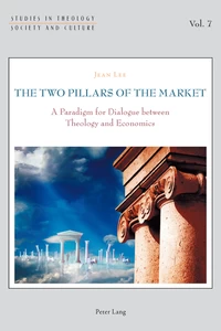 Title: The Two Pillars of the Market