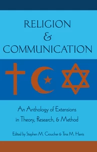 Title: Religion and Communication