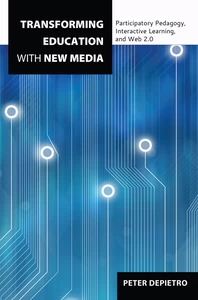 Title: Transforming Education with New Media