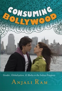 Title: Consuming Bollywood