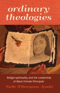 Title: Ordinary Theologies