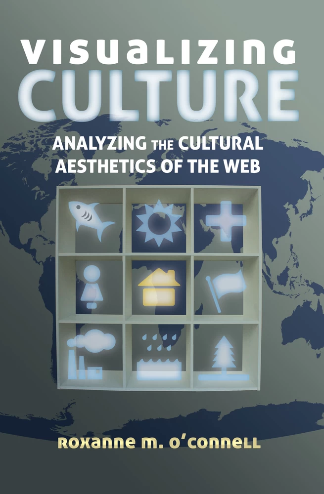 Title: Visualizing Culture