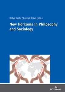 Title: New Horizons in Philosophy and Sociology