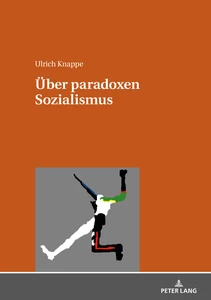 Title: Über paradoxen Sozialismus