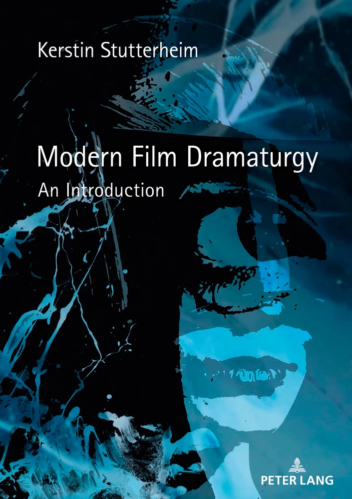 Title: Modern Film Dramaturgy