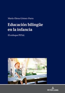 Title: Educación bilingüe en la infancia
