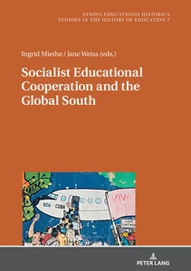 Title: Socialist Educational Cooperation and the Global South