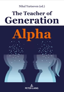 Title: The Teacher of Generation Alpha