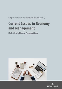 Title: Current Issues in Economy and Management