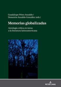 Title: Memorias globalizadas