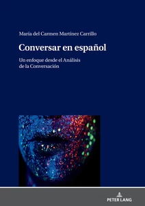 Title: Conversar en español