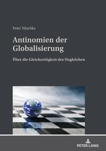 Title: Antinomien der Globalisierung
