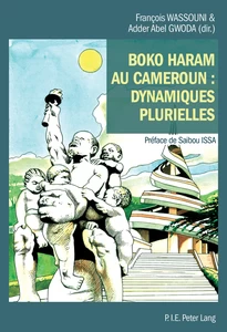 Title: Boko Haram au Cameroun