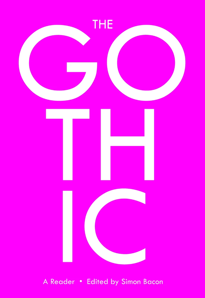 Title: The Gothic