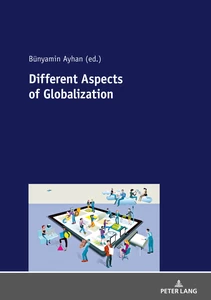 Title: Different Aspects of Globalization