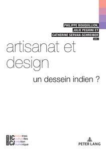 Title: Artisanat et design