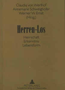 Title: Herren-Los