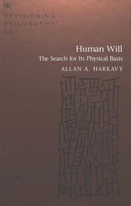 Title: Human Will
