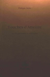Title: Touches d'Atteinte