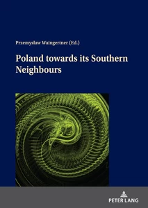 Title: Poland towards its Southern Neighbours