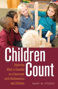 Title: Children Count