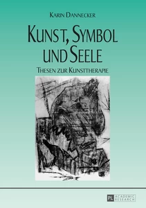Title: Kunst, Symbol und Seele