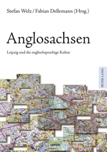 Title: Anglosachsen