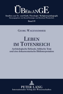 Title: Leben im Totenreich