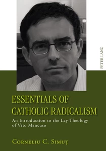 Title: Essentials of Catholic Radicalism