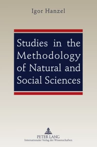 Title: Studies in the Methodology of Natural and Social Sciences