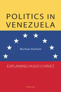 Title: Politics in Venezuela