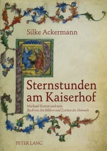 Title: Sternstunden am Kaiserhof
