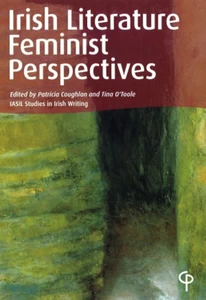 Title: Irish Literature: Feminist Perspectives