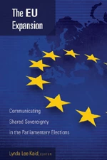 Title: The EU Expansion