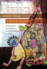 Title: Globalizing Cultural Studies