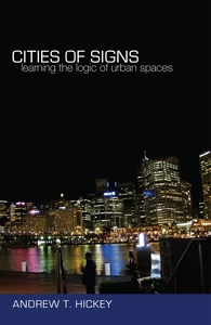 Title: Cities of Signs