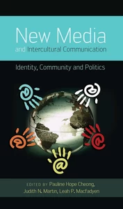 Title: New Media and Intercultural Communication