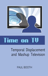 Title: Time on TV