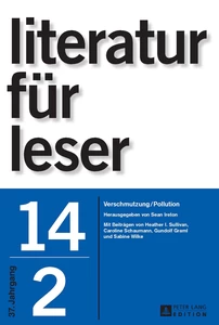 Title: Weiße Phantasien: Reinheit und Schmutz in Texten von Luis Trenker, Heinrich Harrer und Hans Ertl